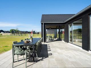 5 star holiday home in Bogense - Bogense - 3
