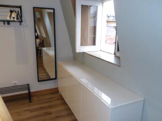 Oporto apartment Batalha - 7
