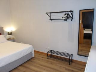 Oporto apartment Batalha - 8