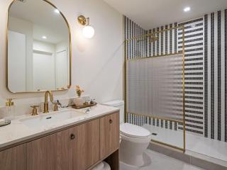 Luxury NoMad Wynwood Miami Art & Style - 1