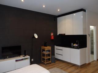 Oporto apartment Batalha - 1