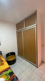 Apartamento Os Bidons - 3
