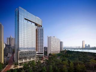 Hotel Naru Seoul - MGallery Collection - 6
