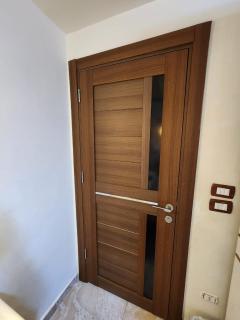 White Rose Luxury air-conditioned hotel apartment with a sea view - 7
