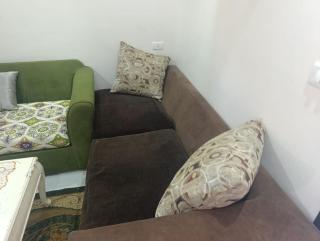 جولف بورتو مارينا - 0