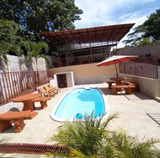 Villa Mima - 4