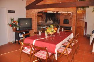 Domaine de Hurlevent - Montgaillard-Lauragais - 6