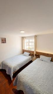 TOTYS HOUSE - Departamento - 7