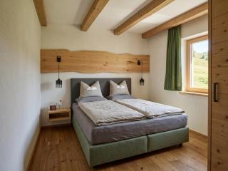 Marschbachhof Top 2 - 5