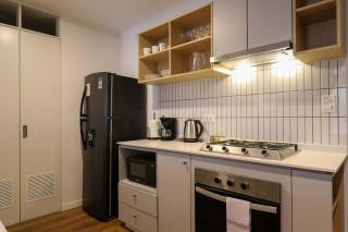 José Toribio Polo Residences by Geko - 3