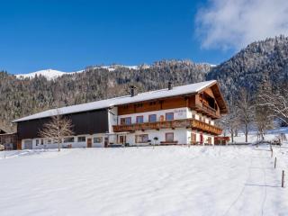 Panorama Loft am Marschbachhof - 0
