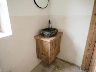 Panorama Suite und Loft am Marschbachhof - 2
