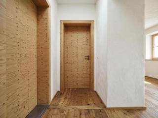 Panorama Suite und Loft am Marschbachhof - 1