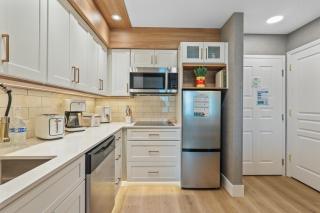 2BR apartment sleeps 10 near Disney - 9