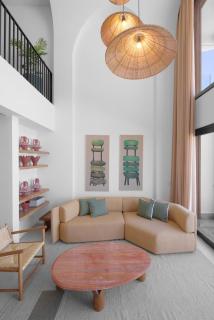 Villa Coconut Hotel By TLT - 6