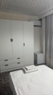 Hostal Parada - 6