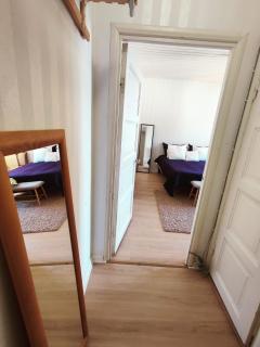 Appartment in Kallio - 8