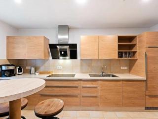 Haus Planegg XL - 3