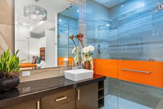 Scala 303 | 1BR Puerto Vallarta | Near Beach & Downtown - 5