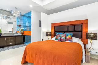 Scala 303 | 1BR Puerto Vallarta | Near Beach & Downtown - 2