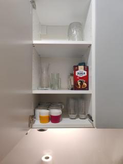 Appartment in Kallio - 1
