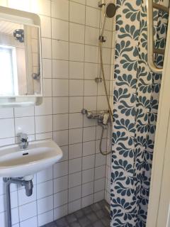 Appartment in Kallio - 5