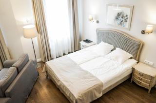 Guest House Senasis Pastas - Druskininkai - 5