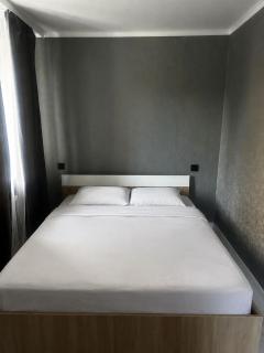 Luxe apartments - 0