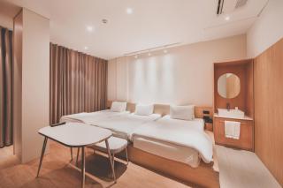 호텔 인썸니아 Hotel Insomnia 失眠酒店 - 7