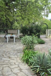 Apartments with parking space Gornji Karin, Novigrad - 21514 - 3