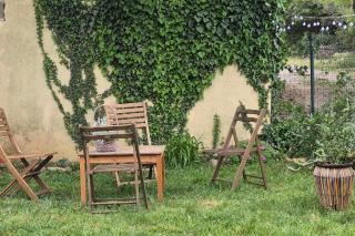 Apartments with parking space Gornji Karin, Novigrad - 21514 - 1