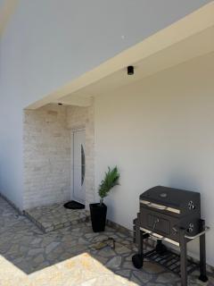 AD Homes - 8