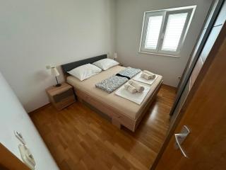 Apartments by the sea Mirca, Brac - 24865 - 4