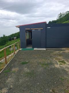 Holiday home with hot tub Kalnik, Podravina - 25509 - 2