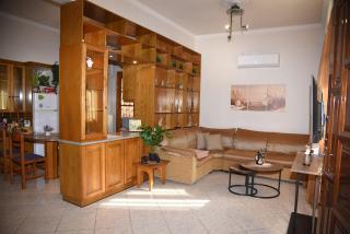 Castello Cozy Nest - 0