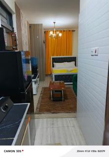 Reshney units - 2