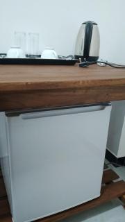 Sithru Homestay Ella - 8