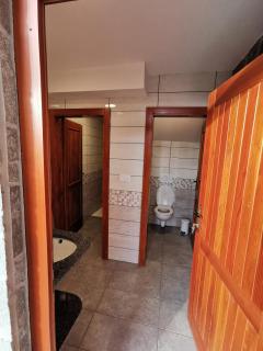 Camping & Glamping Čenda - 5