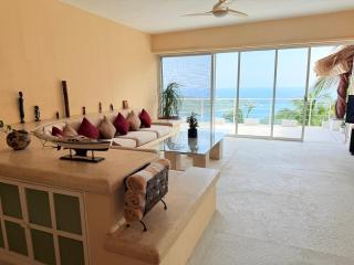 Villa Linda - 8