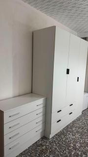 Hostal Parada - 7