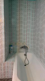 Hostal Parada - 5