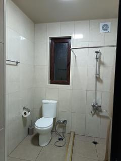 Sunny Garden House - 4
