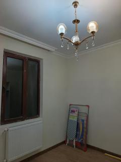 Sunny Garden House - 3