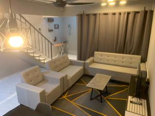 MN AKIF HOMESTAY TAMAN KeMAJUAN - 4