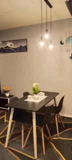 MN AKIF HOMESTAY TAMAN KeMAJUAN - 2
