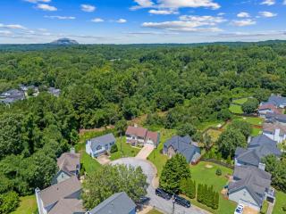 Moriah Vacation Rentals-Lithonia, GA - 9