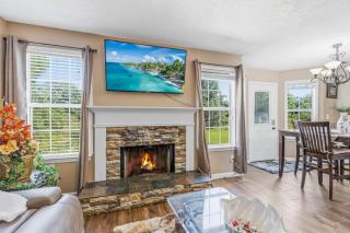 Moriah Vacation Rentals-Lithonia, GA - 5