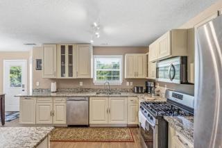 Moriah Vacation Rentals-Lithonia, GA - 1