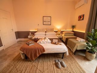 Gioia B&B - 9