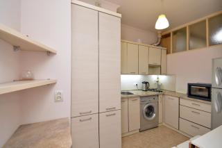1 Apartment - 7